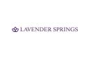 Lavender Springs Assisted Living logo